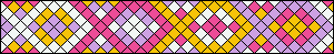 Normal pattern #64164 variation #381563