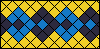 Normal pattern #496 variation #381564