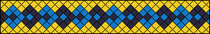 Normal pattern #496 variation #381564