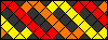 Normal pattern #48457 variation #381565