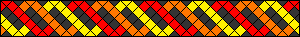 Normal pattern #48457 variation #381565