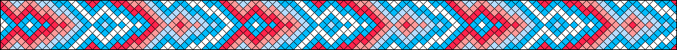 Normal pattern #161102 variation #381566 preview
