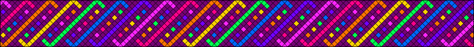 Normal pattern #140722 variation #381567 preview