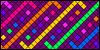 Normal pattern #140722 variation #381567