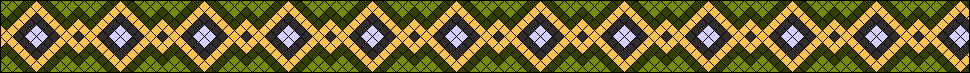 Normal pattern #10023 variation #381568 preview