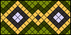 Normal pattern #10023 variation #381568