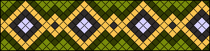 Normal pattern #10023 variation #381568