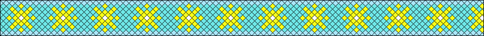 Normal pattern #29711 variation #381569 preview