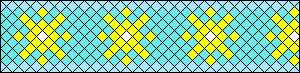 Normal pattern #29711 variation #381569