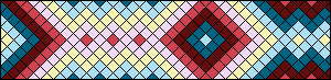 Normal pattern #104202 variation #381570