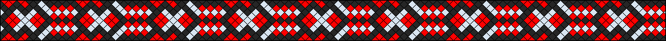 Normal pattern #184798 variation #381571 preview