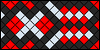 Normal pattern #184798 variation #381571