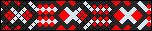 Normal pattern #184798 variation #381571