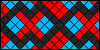 Normal pattern #184797 variation #381572