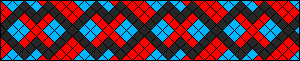Normal pattern #184797 variation #381572