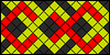 Normal pattern #184796 variation #381573