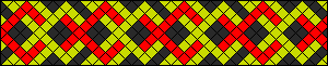 Normal pattern #184796 variation #381573