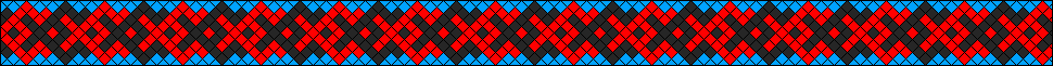 Normal pattern #184795 variation #381574 preview