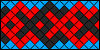 Normal pattern #184795 variation #381574