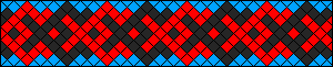 Normal pattern #184795 variation #381574
