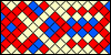 Normal pattern #184794 variation #381575