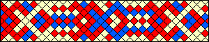 Normal pattern #184794 variation #381575