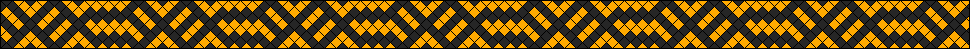 Normal pattern #184788 variation #381576 preview