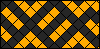 Normal pattern #184788 variation #381576