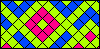 Normal pattern #184774 variation #381577