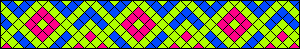 Normal pattern #184774 variation #381577