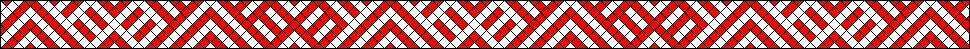 Normal pattern #184763 variation #381578 preview