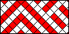 Normal pattern #184763 variation #381578