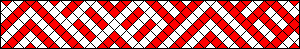 Normal pattern #184763 variation #381578