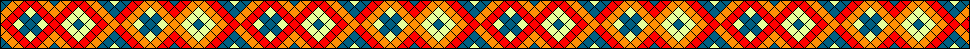 Normal pattern #184762 variation #381579 preview