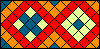 Normal pattern #184762 variation #381579