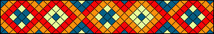 Normal pattern #184762 variation #381579