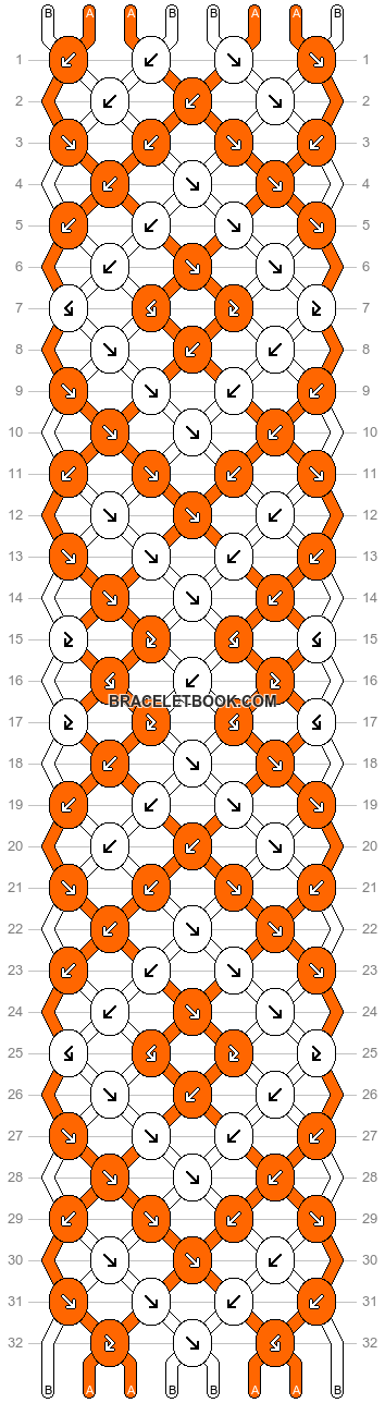 Normal pattern #184085 variation #381580 pattern