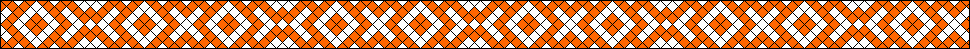 Normal pattern #184085 variation #381580 preview