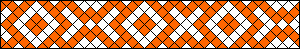 Normal pattern #184085 variation #381580