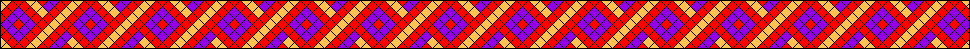 Normal pattern #184515 variation #381581 preview