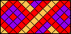 Normal pattern #184515 variation #381581