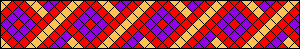 Normal pattern #184515 variation #381581