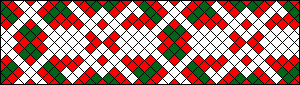 Normal pattern #184424 variation #381582
