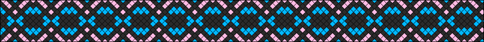 Normal pattern #184424 variation #381583 preview