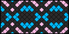 Normal pattern #184424 variation #381583