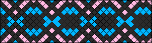 Normal pattern #184424 variation #381583