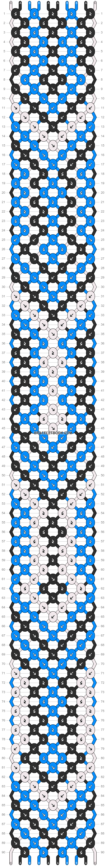 Normal pattern #184419 variation #381584 pattern