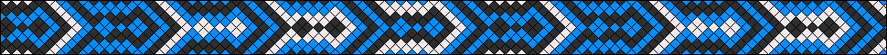 Normal pattern #184419 variation #381584 preview