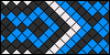 Normal pattern #184419 variation #381584