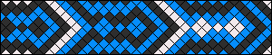 Normal pattern #184419 variation #381584